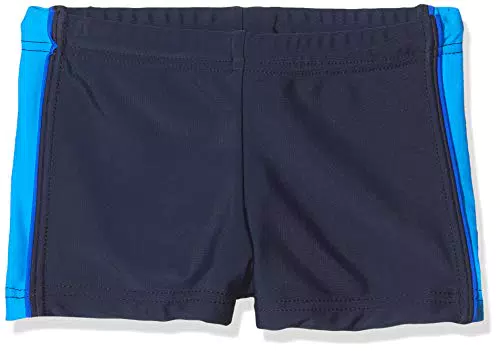 Haute Pression B16 Badeshorts für Jungen