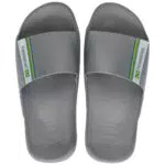 Havaianas Slide Brasil – Bequeme und stilvolle Badeschuhe für den Sommer