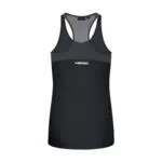 HEAD SPIRIT Damen Tank Top – Sportliches Oberteil für aktive Frauen