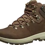 Helly Hansen Herren Coastal Hiker Wanderschuhe