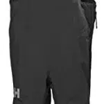 Helly Hansen Kinder Unisex Hose Shelter 2 Bib - Hochwertige Outdoor-Bekleidung