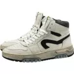HIP H1246 Sneaker für Damen – Bequeme und stilvolle Freizeitschuhe