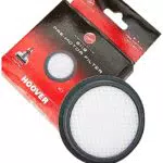 Hoover S119 Vormotor Luftfilter für Matratzenreiniger Ultra Vortex