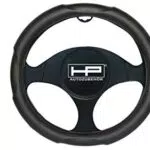 HP Lenkradbezug Sport für optimalen Fahrkomfort und Stil