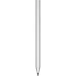 HP - PC MPP 1.51 Eingabestift Für PC Und Tablet, Microsoft-kompatibel