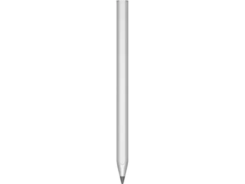 HP - PC MPP 1.51 Eingabestift Für PC Und Tablet, Microsoft-kompatibel