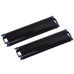 HPRT MT800 Thermoband für tragbare Thermodrucker optimiert