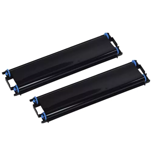 HPRT MT800 Thermoband für tragbare Thermodrucker optimiert