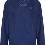 Hummel Court Woven Jacket – Stilvolle Sportjacke für aktive Tage