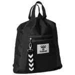 Hummel HML Hiphop Gym Bag