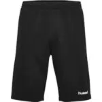 Hummel hmlGO KIDS Cotton Bermuda Shorts für Kinder