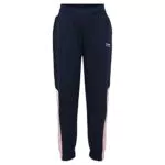 Hummel Hmlluana Sweatpants für Mädchen