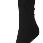 hummel Unisex Sokker Fundamental 3-pak Sokker Socken