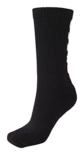 hummel Unisex Sokker Fundamental 3-pak Sokker Socken