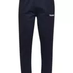 Hummel Hmlgo Kids Hose für Unisex Kinder