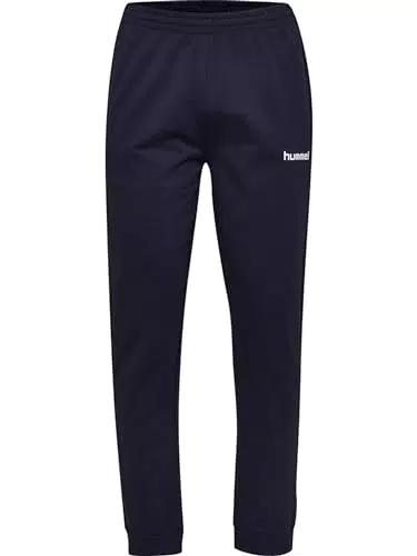 Hummel Hmlgo Kids Hose für Unisex Kinder
