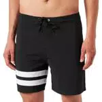 Hurley Block Party Boardshorts für Herren