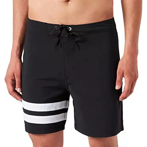 Hurley Block Party Boardshorts für Herren