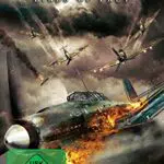 IL-2 Sturmovik: Birds of Prey für Sony PSP – Jetzt tolle Angebote entdecken!