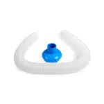 Intex Aufstellpool Skimmerschlauch und Adapter B Ersatzteil Set