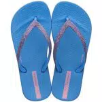 Ipanema Lolita Kid Sandalen für Kinder – Stilvoll und bequem