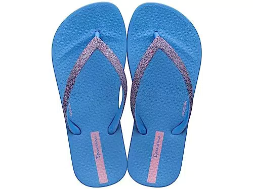Ipanema Lolita Kid Sandalen für Kinder – Stilvoll und bequem