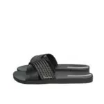 Ipanema Damen Street II Sandalen - Bequeme und stilvolle Fußbekleidung