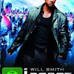 I, Robot - Kinofassung Blu-ray Edition