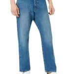 JACK & JONES Herren Jjichris Jjcooper Jos 790 Pcw Noos Hose