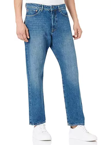 JACK & JONES Herren Jjichris Jjcooper Jos 790 Pcw Noos Hose