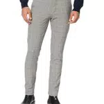 JACK & JONES Herren JJIMARCO JJCONNOR AKM Noos