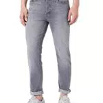 JACK & JONES Jjitim Jjoriginal Agi Jeans für Herren