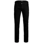 JACK & JONES Herren Jjitim Jjoriginal Am 816 Plus Noos Slim Jeans