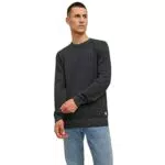 Jack & Jones Strickpullover Herren - Modell Mountain View