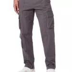 Jack & Jones Herren Hose