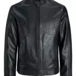 JACK & JONES Herren Jacke – Stilvolle und moderne Oberbekleidung für Männer