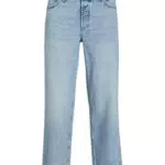 JACK & JONES JJIEDDIE JJORIGINAL AM 175 SN