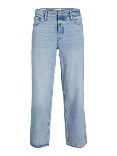 JACK & JONES JJIEDDIE JJORIGINAL AM 175 SN
