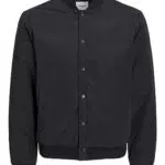 JACK & JONES male Bomberjacke College