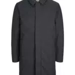 JACK & JONES Mantel Mac für Herren