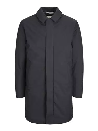 JACK & JONES Mantel Mac für Herren