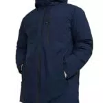 JACK & JONES Herren Parka