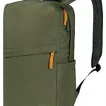 Jack Wolfskin CARIBOO Tagesrucksack Unisex für Erwachsene