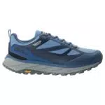 Jack Wolfskin Herren Terraventure Texapore Low M Walking-Schuh