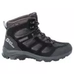 Jack Wolfskin Vojo 3 Texapore Mid Herren Schuhe 2023