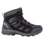 Jack Wolfskin Vojo 3 Texapore Mid Herren Schuhe
