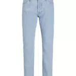 JACK&JONES JJIEDDIE JJORIGINAL Sweatshirt für Herren