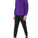 JAKO Herren Trainingsanzug Classico aus Polyester