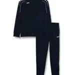 JAKO Herren Trainingsanzug Polyester Klassisch M9150