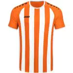 JAKO Kinder Trikot Inter Kurzarm – Sportbekleidung für junge Athleten
